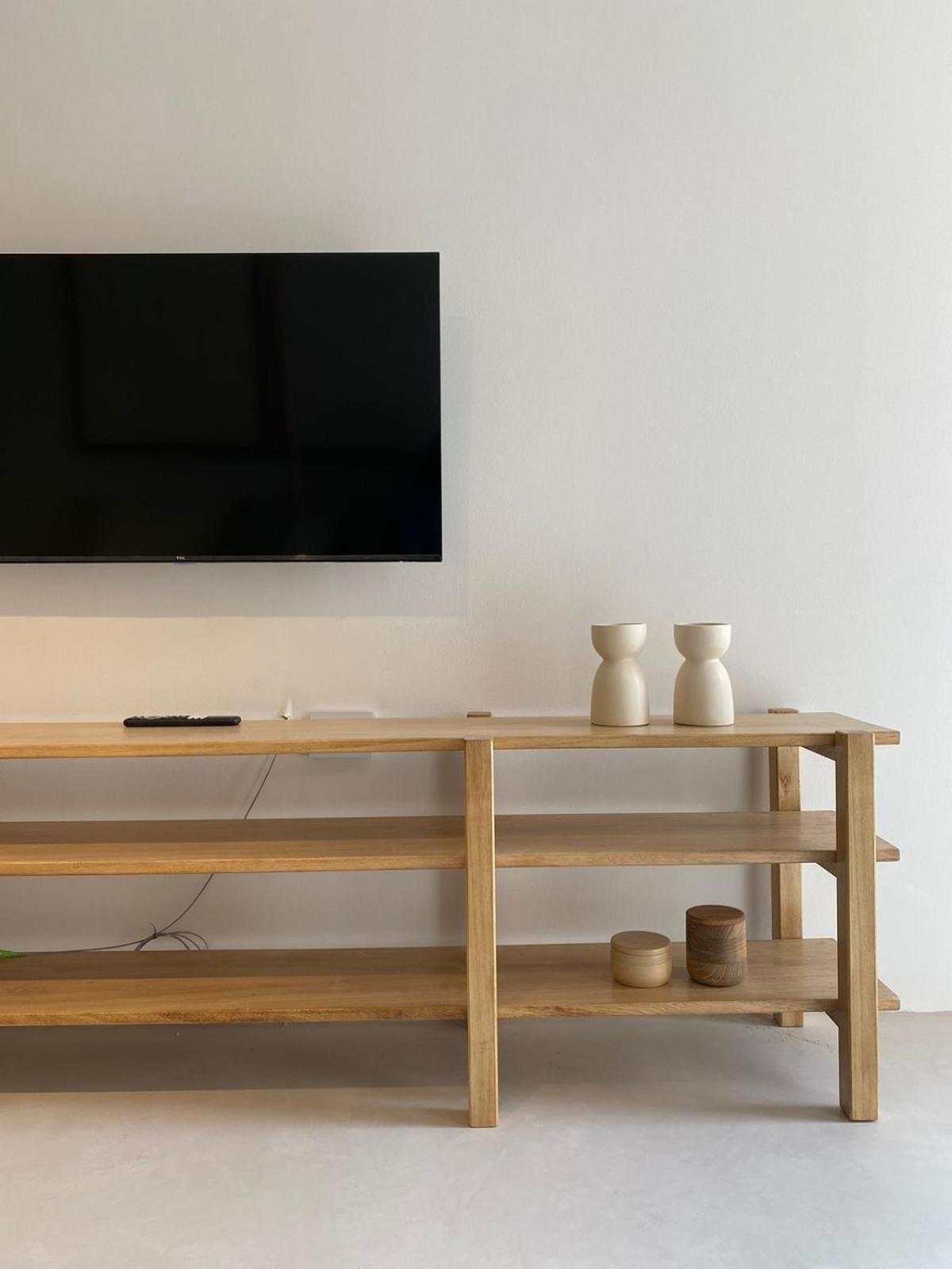 Apartamento Departamentos Lugar Córdoba Exterior foto